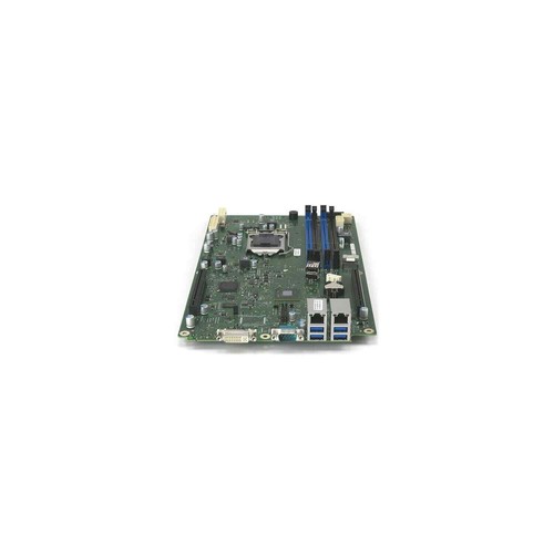 Fujitsu d3188 a13 4 - fujitsu, gs