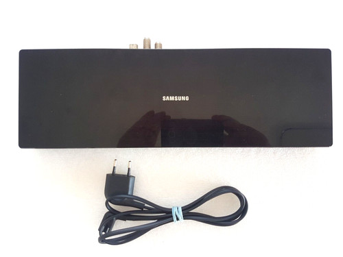 Samsung qe55q7fgmtxzg one - samsung,