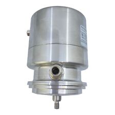 Millipore AX25/110 NovAseptic Stellantrieb Pneumatisches Ventil AX25/110