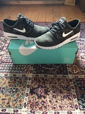 Nike SB Stefan Janoski Max