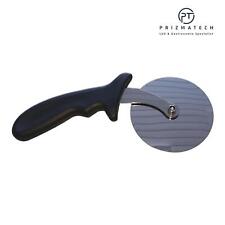 Pizzaschneider Profi