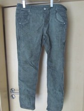 Amor, Trust & Truth Gwen Gr. 42/30 anthrazit hell used top Zustand