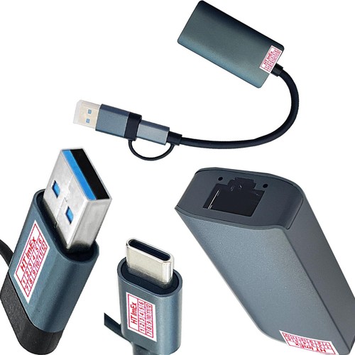 Usb 0 c to - in, 3.0