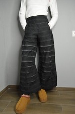 Absolut By Zebra Germany Damen