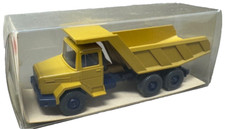 Wiking 67118 Magirus