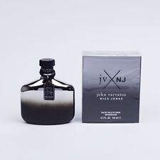 ⭐⭐ John Varvatos Nick