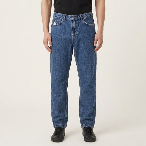 Karl kani jeans herren - herren, blau
