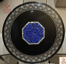 48" Esssofa Mittel Tischplatte