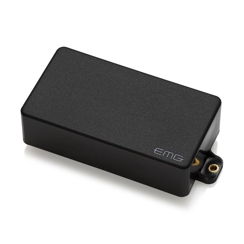 Emg humbucker tonabnehmer - emg, 60