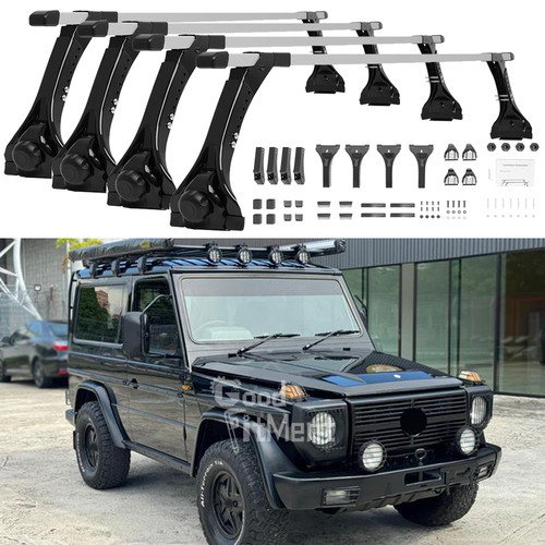 Für mercedes benz klasse - für, g-klasse