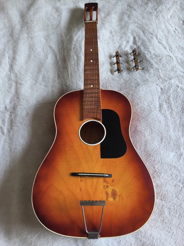 Vintage musima - musima, (?)