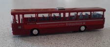 IMU Stettnisch 1:87 Setra S