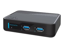 SEH utnserver Pro (M05130)