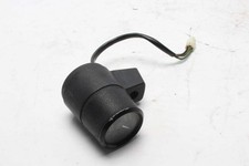 Drehzahlmesser elektronisch Zusatzinstrument BMW R 100 GS 247E 0473 86-96