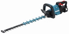 Makita akku heckenschere - makita, akku-heckenschere