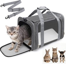 Transporttasche für katze - für,