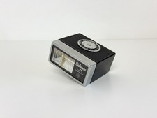 Soligor MK-3 Compact Kamera