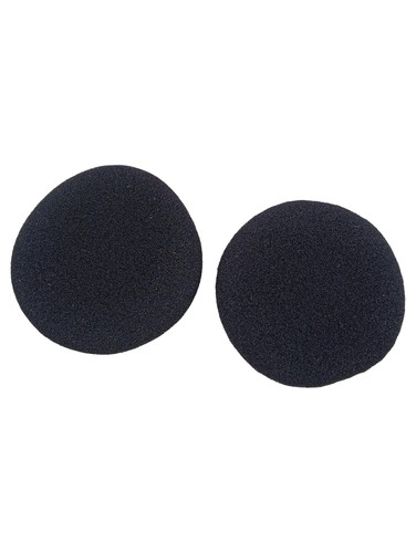 Sennheiser pmx ersatzteile - sennheiser,