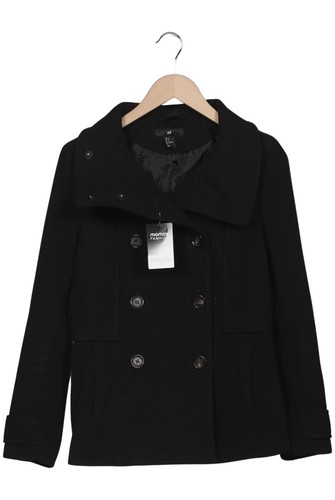 Jacke damen anorak jacket - damen,