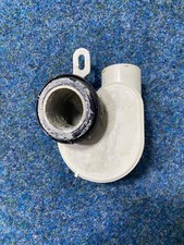 Siphon Waschmaschine - Miele