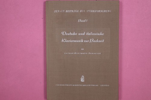 267832 lothar - 267832,
