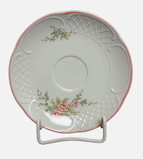 Unterteller Villeroy & Boch Rosette