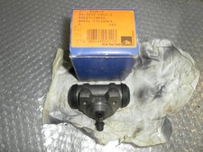 Fiat 124 Radbremszylinder Ate