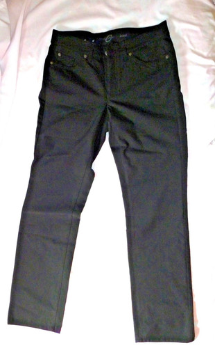 Cambio jeans bequeme - jeans, stretch