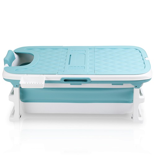 Faltbare badewanne erwachsene - badewanne,
