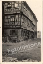 Foto Besigheim Ludwigsburg