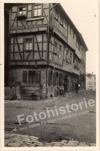 Foto besigheim ludwigsburg - besigheim,