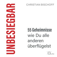 Christian Bischoff |