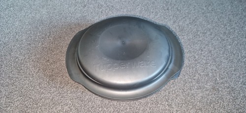 Tupperware ultra pro l - ultra, 1,5