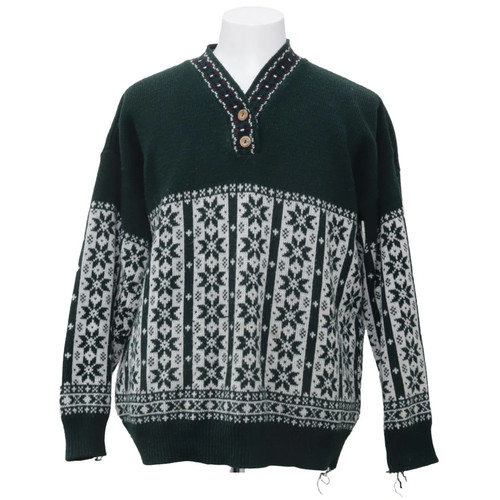 Bellisimo norwegerpullover - bellisimo,,