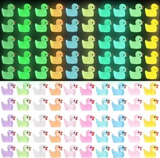 120 stück mini - stück,