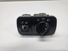 Audi A3 8L - LWR Lichtschalter Schalter Licht 8L1941531G (20)