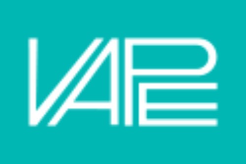 Vape zündanlage für dkw - dkw, rt