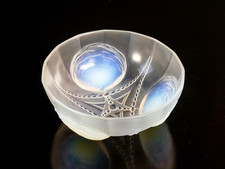 ⚜️ Vase Design Ernest