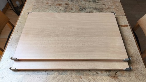 Balton holzboden biii 380 - balton,