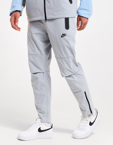 Nike tech woven - woven, pants