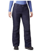 Columbia Bugaboo Omni-Heat