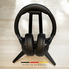Kopfhörer Halterung Ständer