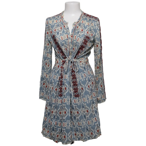 Hoss intropia kleid - kleid,, größe