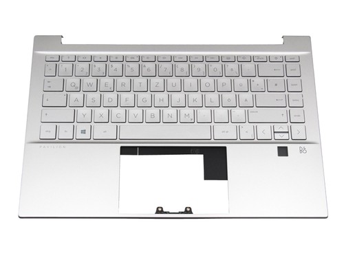 M24558 041 original - hp, m24558-041