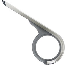 Horn Fahrrad Kettenschutz