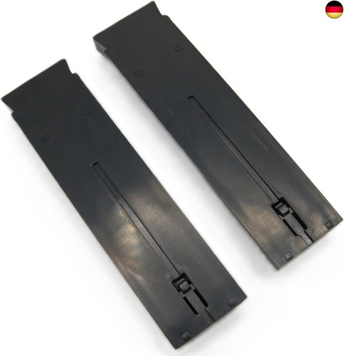 Spincare - spincare, 2x