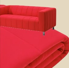 Ikea klippan bezug für - klippan,