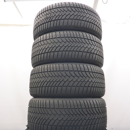 235 semperit - 235, 235/35