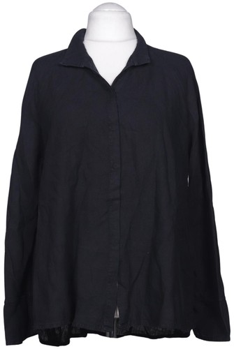 Elemente clemente bluse - bluse, damen