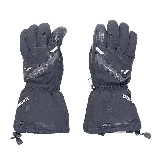 Zanier aviator gtx - zanier,